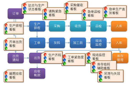 圖片121.png