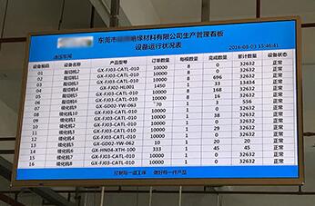 QQ截圖20210128122750.jpg